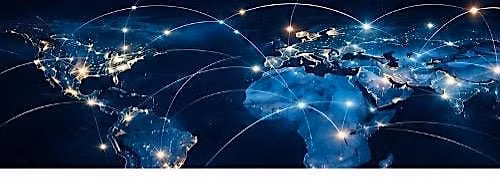 Rule of Law & International Business-Public Event