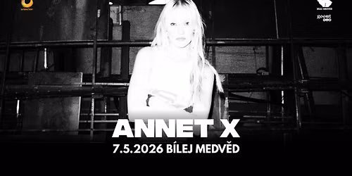 Annet X v Plzni