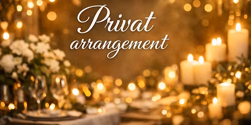Privat Arrangement