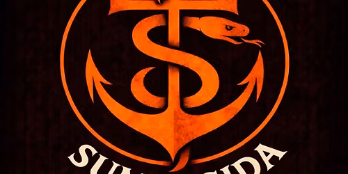 IBERIA SUMERGIDA Tributo a H\u00c9ROES DEL SILENCIO en Garaje Beat Club (Murcia)