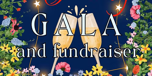 2026 Fundraising Gala