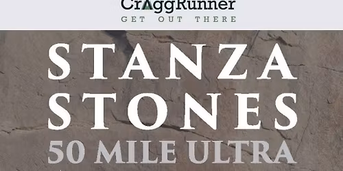 Stanza Stones Winter Edition