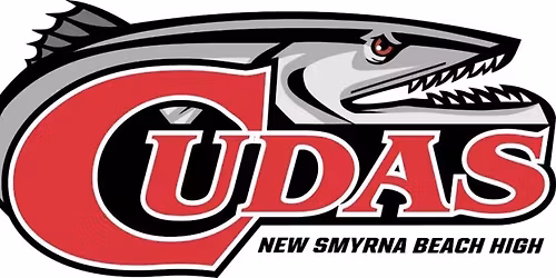 NSB Barracuda Alumni Open House