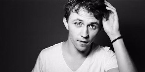 Sondre Lerche