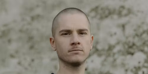 International Clinic: Fundraising 101