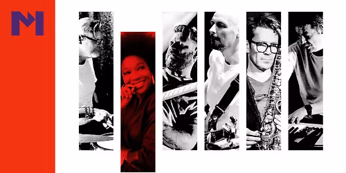 Gare du Nord in Hengelo