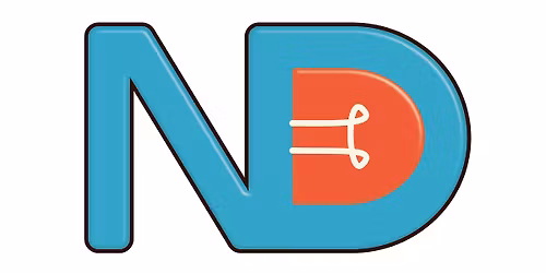 Namaste Chai: & Politics