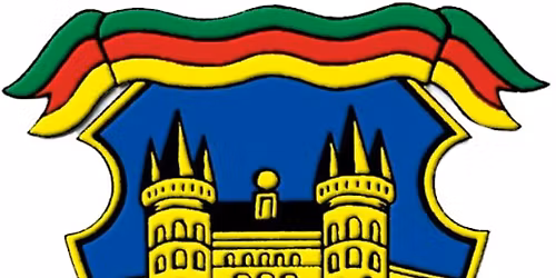 Ball der Kinder - und Jugendmariechen 