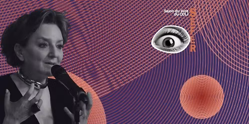 Conf\u00e9rence avec Eva Illouz : \u201c7-Octobre : un \u00e9v\u00e9nement-affect\u201d