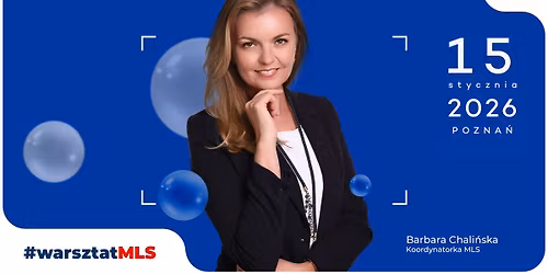 WARSZAT MLS POZNA\u0143