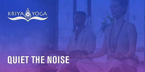 What if peace of mind was a practice?