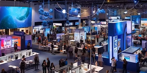 CENTERPOINT ENERGY 2026 ANNUAL FIBER SAFETY PRESENTATION