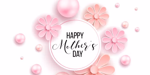 Mother's Day Buffet