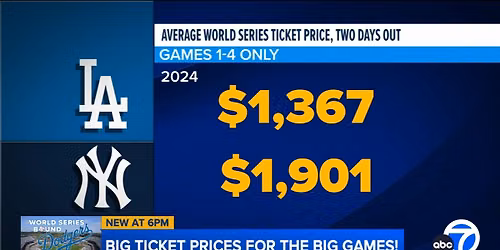 New York Yankees at Los Angeles Dodgers at Uniqlo Field at Dodger Stadium