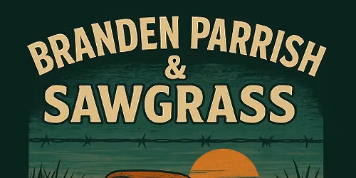 Boot Scootin' Country Night @ Legacy Ale Works