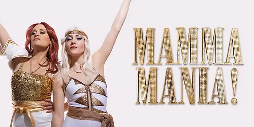 Mama Mania