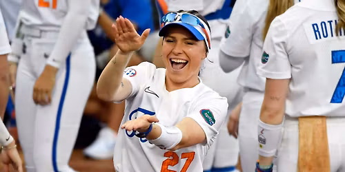 Florida Gators Women's Basketball vs. North Florida Ospreys