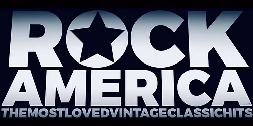 Rock America Mother\u2019s Day Eve