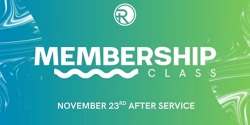 Membership