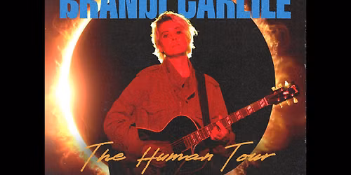 Brandi Carlile San Diego Tickets