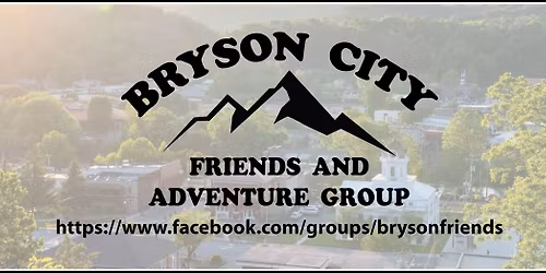 Mahjong -- 4th meeting