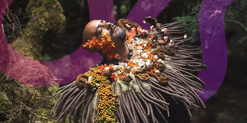 Ch\u0153ur inou\u00ef : polyphonies avec Aurus