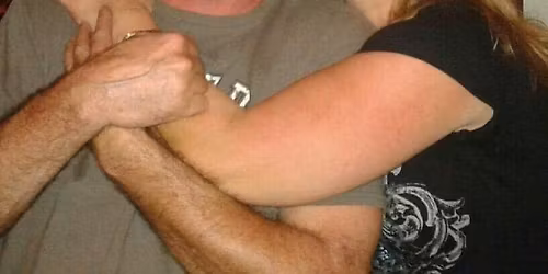 Tom Taylor Takeoff Event 