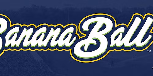 Loco Beach Coconuts at Indianapolis Clowns at Legends Field - Lexington