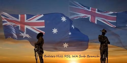 Remembrance Day 2025