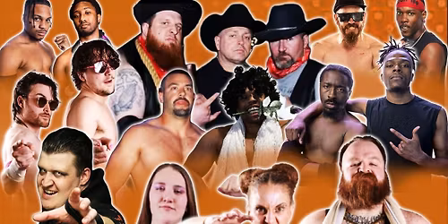 March Madness at Streator High School