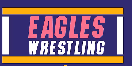 Springfield Girls Tournament