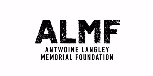 Antwoine Langley Memorial Surf Classic