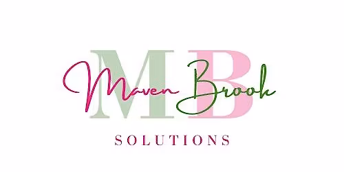 Business Filing Readiness Workshop