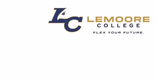 Collision of Vision Spring Art Show