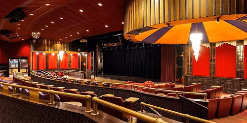 Nothing But Fun (N.B.F) Presents The House Party at House Three Thirty