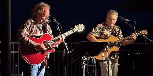 Side 2 at Riser Tavern and Grill