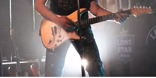 Chris Duarte