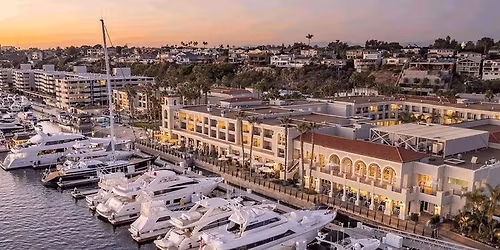 2026 Western District Conference