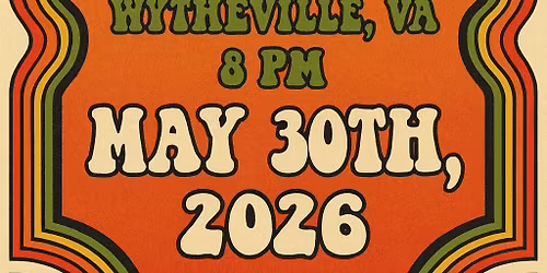 21 Blackbirds at 7 Dogs Brewpub 