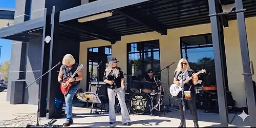 Clay County Fair! Sunday Funday!