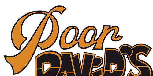 Pierre Bensusan at Poor Davids Pub