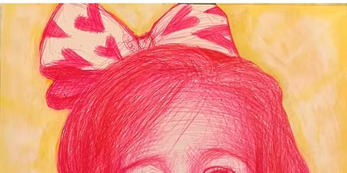 2026 Run For Foxy Roxie