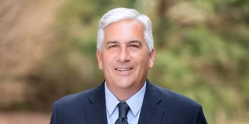 Dr. David Brani-Forensic Investigator 