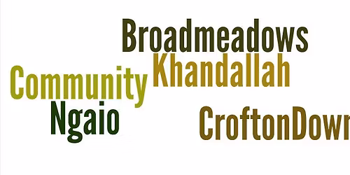 Moving with Ease Classes