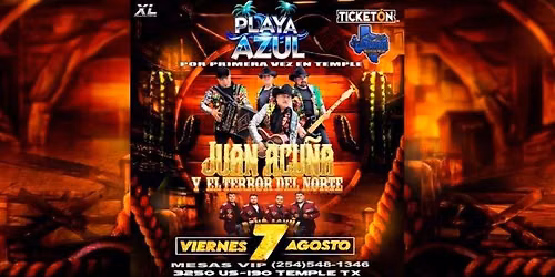 JUAN ACU\u00d1A Y MAS 