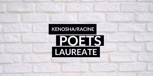 National Poetry Month Gathering