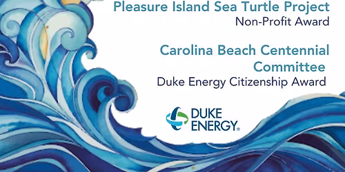 Wave Awards Gala - Pleasure Island Chamber Of Commerce
