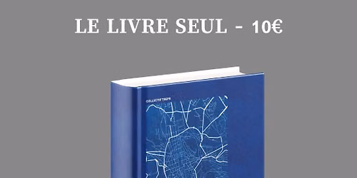 Vernissage expo photo et sortie du Livre " Militer, g\u00e9rer, r\u00e9sister"