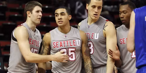 UTSA Roadrunners at Texas State Bobcats Mens Basketball