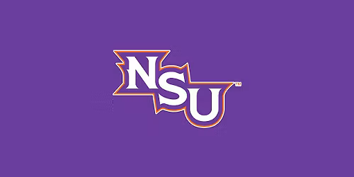 Southern Jaguars at Northwestern State Demons Mens Basketball